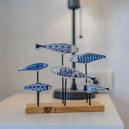 Balcon Del Mar-5 By Interhome Costa del Silencio