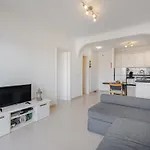 Balcon Del Mar-5 By Interhome Apartament *