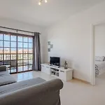 Apartament Balcon Del Mar-5 By Interhome Costa Del Silencio