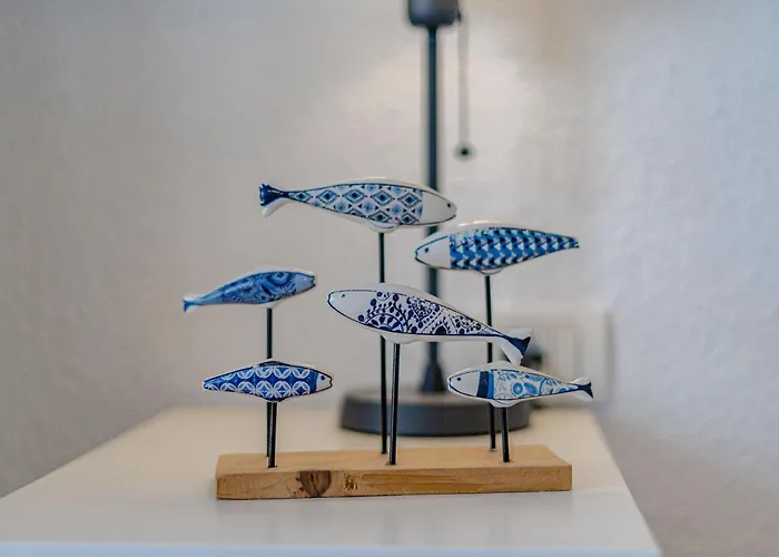 Balcon Del Mar-5 By Interhome Costa Del Silencio