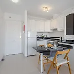 Balcon Del Mar-5 By Interhome 公寓 德尔锡伦西奥海岸