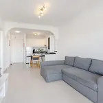 公寓 Balcon Del Mar-5 By Interhome